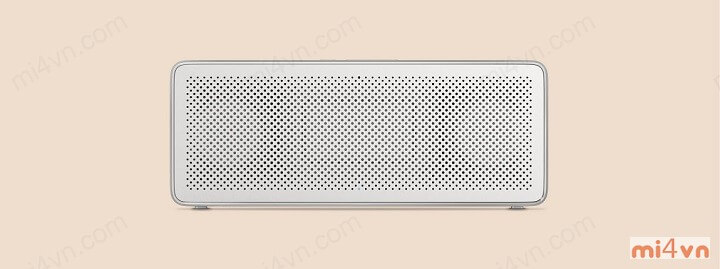 Xiaomi Square Box Bluetooth Speaker Gen 2