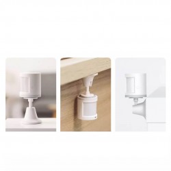 Cảm biến chuyển động Aqara Motion Sensor (Bản Quốc Tế)