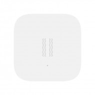 Cảm biến rung Aqara (Bản Quốc Tế)