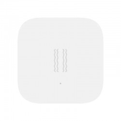 Cảm biến rung Aqara (Bản Quốc Tế)