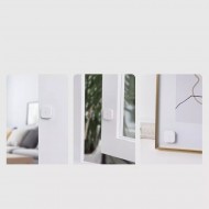 Cảm biến rung Aqara (Bản Quốc Tế)
