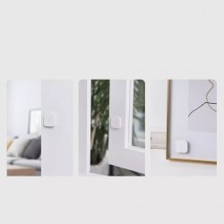 Cảm biến rung Aqara (Bản Quốc Tế)