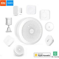 Thiết bị SmartHome