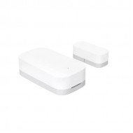 Cảm biến cửa và cửa sổ Aqara (Bản Quốc Tế)