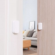 Cảm biến cửa và cửa sổ Aqara (Bản Quốc Tế)
