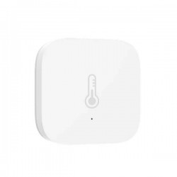 Cảm biến Nhiệt độ và độ ẩm Aqara (Bản Quốc Tế)