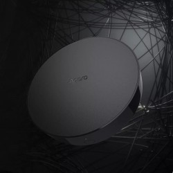 Bộ Điều Khiển Trung Tâm Aqara Hub M2 (Bản Quốc Tế) Bộ Điều Khiển Trung Tâm Aqara Hub M2 (Bản Quốc Tế)