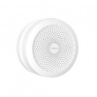 Bộ điều khiển trung tâm Aqara Hub M1S 