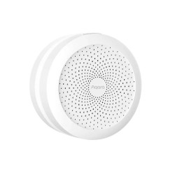 Bộ điều khiển trung tâm Aqara Hub M1S 