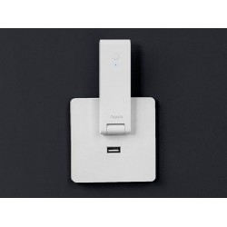 Bộ điều khiển trung tâm Aqara E1 - HE1-G01 Bộ điều khiển trung tâm Aqara E1 - HE1-G01