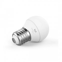 Bóng đèn LED Xiaomi Yeelight 5W E27 Bóng đèn LED Xiaomi Yeelight 5W E27