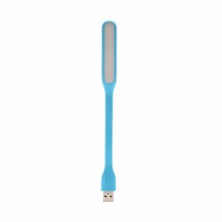 Đèn LED USB di động Xiaomi Đèn LED USB di động Xiaomi