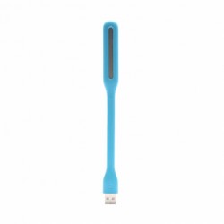 Đèn LED USB di động Xiaomi Đèn LED USB di động Xiaomi