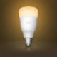 Bóng đèn thông minh Yeelight Smart LED Buld (Color)