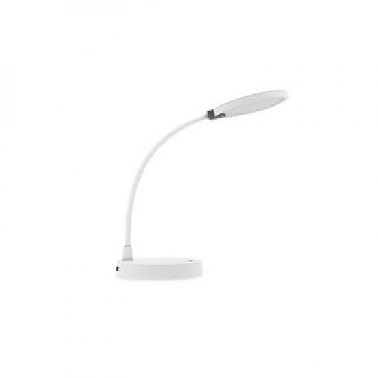 Đèn LED sạc Pin đa năng Xiaomi CooWoo 