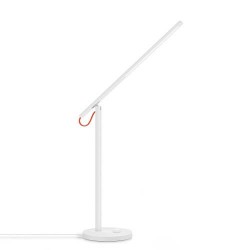 Đèn LED đọc sách thông minh Xiaomi Đèn LED đọc sách thông minh Xiaomi