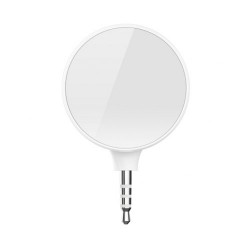 Đèn Xiaomi Flash LED cho điện thoại