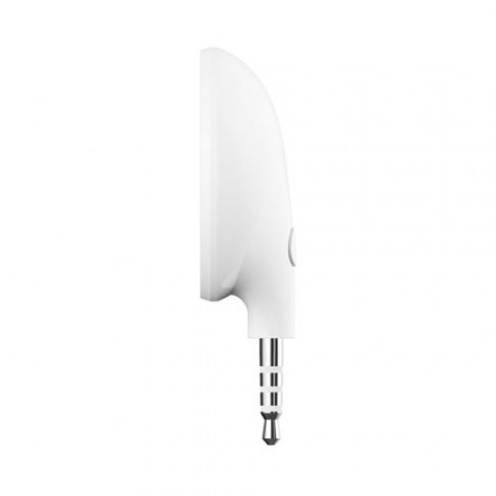 Đèn Xiaomi Flash LED cho điện thoại