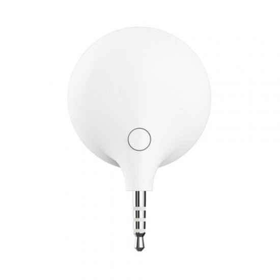 Đèn Xiaomi Flash LED cho điện thoại