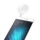 Đèn Xiaomi Flash LED cho điện thoại