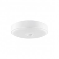 Đèn LED ốp trần cảm ứng Xiaomi Yeelight