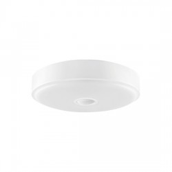 Đèn LED ốp trần cảm ứng Xiaomi Yeelight Đèn LED ốp trần cảm ứng Xiaomi Yeelight