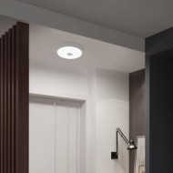 Đèn LED ốp trần cảm ứng Xiaomi Yeelight