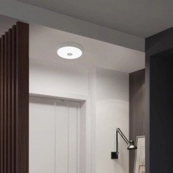 Đèn LED ốp trần cảm ứng Xiaomi Yeelight Đèn LED ốp trần cảm ứng Xiaomi Yeelight