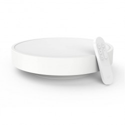 Đèn ốp trần thông minh Xiaomi Yeelight Đèn ốp trần thông minh Xiaomi Yeelight