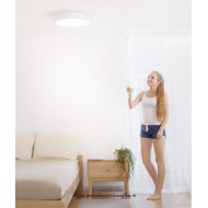 Đèn ốp trần thông minh Xiaomi Yeelight