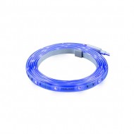 Dây LED mở rộng cho đèn LED dây Xiaomi Yeelight