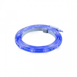 Dây LED mở rộng cho đèn LED dây Xiaomi Yeelight Dây LED mở rộng cho đèn LED dây Xiaomi Yeelight