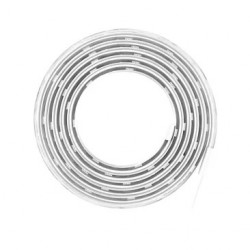 Dây LED mở rộng cho đèn LED dây Xiaomi Yeelight Dây LED mở rộng cho đèn LED dây Xiaomi Yeelight