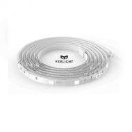 Đèn LED dây thông minh Xiaomi Yeelight Aurora Plus