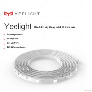 Đèn LED dây thông minh Xiaomi Yeelight Aurora Plus