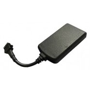 Thiết bị định vị, chống trộm, chống cướp xe máy, ô tô - GPS Tracker