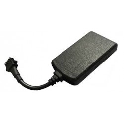 Thiết bị định vị, chống trộm, chống cướp xe máy, ô tô - GPS Tracker