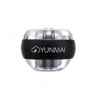 Bóng tập cổ tay Xiaomi Yunmai