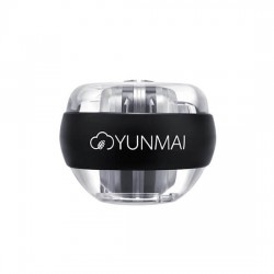 Bóng tập cổ tay Xiaomi Yunmai Bóng tập cổ tay Xiaomi Yunmai
