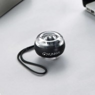 Bóng tập cổ tay Xiaomi Yunmai