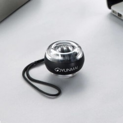 Bóng tập cổ tay Xiaomi Yunmai Bóng tập cổ tay Xiaomi Yunmai