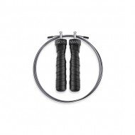 Dây nhảy thể thao Xiaomi Yunmai