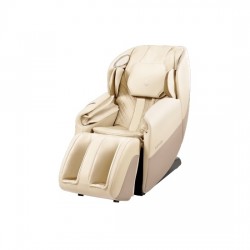 Ghế massage toàn thân thông minh AI Xiaomi Momoda RT5863 Ghế massage toàn thân thông minh AI Xiaomi Momoda RT5863