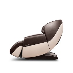 Ghế massage toàn thân thông minh AI Xiaomi Momoda RT5863 Ghế massage toàn thân thông minh AI Xiaomi Momoda RT5863