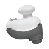 Máy massage thư giãn cầm tay Xiaomi Momoda