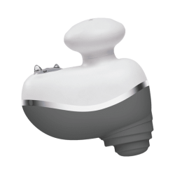 Máy massage thư giãn cầm tay Xiaomi Momoda