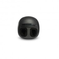 Máy massage chân Shuxin