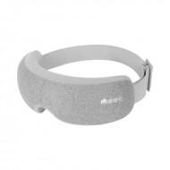 Máy massage mắt Momoda SX322