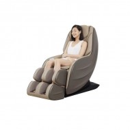 Ghế massage thông minh Xiaomi Momoda RT5859