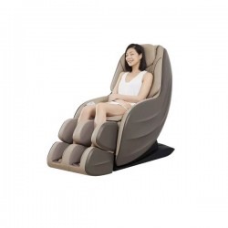 Ghế massage thông minh Xiaomi Momoda RT5859 Ghế massage thông minh Xiaomi Momoda RT5859
